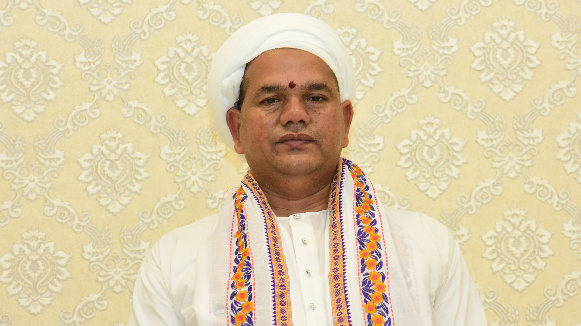 SRS-Maharaj-Shri-2